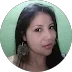 Foto de Julieth Sánchez - cliente de Marketing CPE